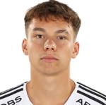 Luca Nagy player photo