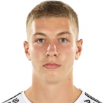 Răzvan Călugăr player photo