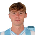 Gabriele Minotti player photo