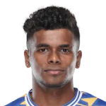 Sachu Siby Chennaiyin player photo