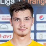 Rareş Mihai Murariu player photo