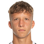 Anej Jelovica player photo