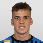 Lukas Haberhauer player photo