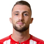 Sorin Cristian Bustea player photo