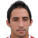 João Diogo