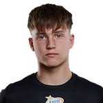 Kacper Piechota player photo