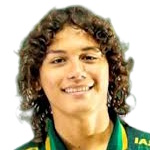 E. Zambrano Orense SC player