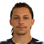 Vasile Fernando Nicolae Mihai player photo