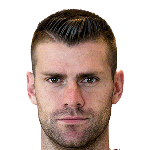 A. Muresan
