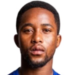 Jabu Matsio player photo