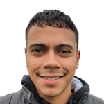 Daniel Orrego