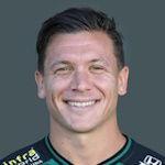 Marko Stanković player photo