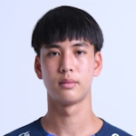 Thitipat Ekarunpong player photo