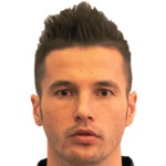 Andrei Ioan Dumitraș player photo