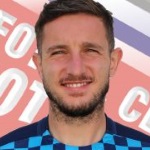 L. Buş