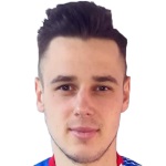M. Târşă