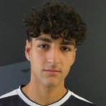 Lorenzo Chiarella player photo