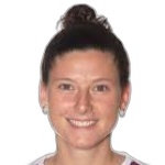 Player representative image Carlotta Masu