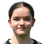 Marlene Lindner player photo