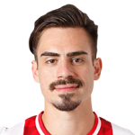 Andrei Radu player photo