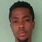 Solomon Boateng player photo