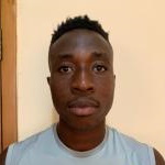 McCarthy Ofori player photo