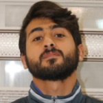 Khleid Al Msmari player photo