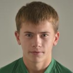 Dmitri Vorobyev FC Orenburg player photo