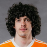 A. Buyvolov