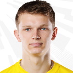 Konstantin Kovalev player photo