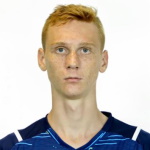 Rasil Asaydulin Krylya Sovetov II player photo