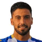 Alexis Sanchez Ittihad Tanger player