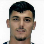 Abdelmoumen Sifour player photo