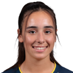 Peta Trimis player photo