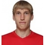 R. Navletov