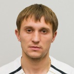 M. Afanasjev