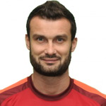 E. Djabrailov