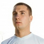 V. Kalenkovich