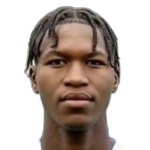 Madiodio Dia Egersund player photo