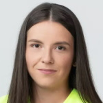 K. Voit portrait