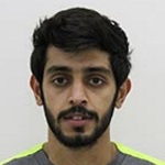 Sumayhan Al Nabit Al-Ahli Jeddah player
