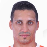 Ahmed Mohamed Fouad player photo