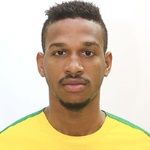 Zakaria Al Sudani Abha player