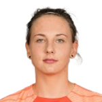 Natalia Piątek player photo