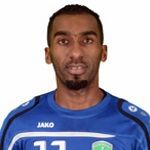 Abdulaziz Oboshqra player photo