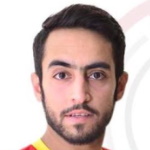 Abdulelah Al Amer player photo