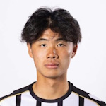 Wang Hao Shanghai Shenhua player