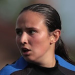 Carolina Tironi player photo