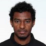 Mohammed Ahmed Al Bataeh player