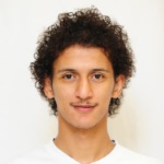 Mohammed Abdulrahman Hatta SC player